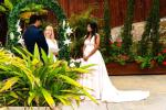 nsw-wedding-registry