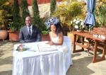 register-office-wedding