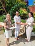 registrar-office-wedding