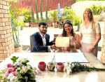 registrar-office-wedding