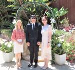 registry-wedding-sydney