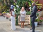 registry-weddings