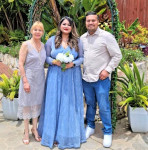 Garden-wedding