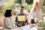 Registry-weddings