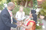 garden-wedding