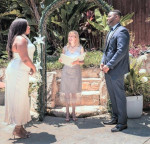 marriage-registry