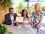 registry-office-wedding
