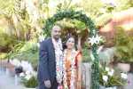 wedding-in-a-garden