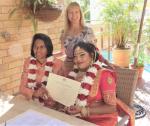 Registry-wedding