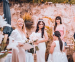 marriage-celebrant