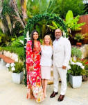 registry-wedding
