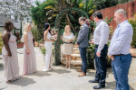 Registry-wedding