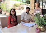 Registry-weddings