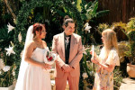 marriage-registry