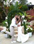 wedding-celebrant