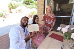 Registry-weddings