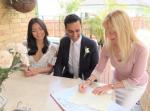 marriage-registry