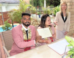 registry-wedding