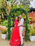 registry-office-wedding