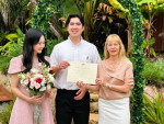 registry-office-wedding