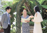 Celebrant-for-weddings-