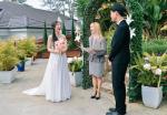 Celebrant-for-weddings