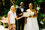 Celebrant-in-Sydney