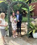 Easy-Wedding