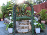 Garden-wedding-arch