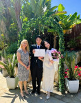 PMV-Celebrant-Support-in-Sydney-–-professional-guidance-for-Prospective-Marriage-Visa-applications