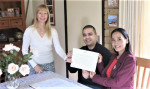 Register-for-marriage