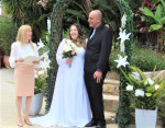 Registry-wedding-NSW