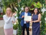 Registry-wedding-NSW