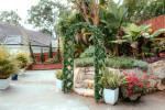 Wedding-in-the-garden