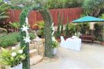 Wedding-in-the-graden