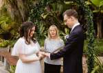 apply-for-marriage-registration