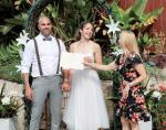 registry weddings