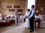 cheap marriage celebrant sydney