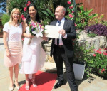 cheapest-way-to-get-married-in-NSW