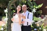 easy-wedding
