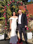 garden-wedding-ceremony-Sydney