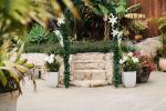 garden-wedding
