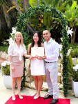 marriage-celebrant-for-weddings