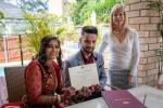 marriage-celebrant-in-Sydney