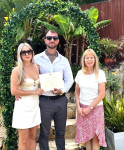 marriage-celebrant-in-sydney