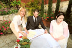 marriage-celebrants