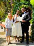marriage-registration-nsw