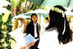 marriage-registration-nsw