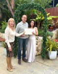marriage-registry-nsw