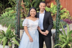 registry-wedding